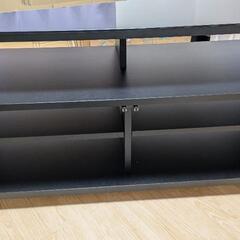 テレビ台の画像