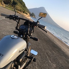 ホンダ　CBF125T 超低走行　125cc　インジェクション　早い者勝ち！の画像