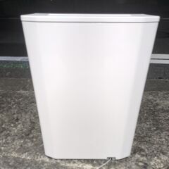 🍎パナソニック 次亜塩素酸空間除菌脱臭機 ジアイーノ F-JDS70-Wの画像