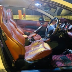 平成22年式★プジョー308CC★グリフプレミアム★車検2年付乗って帰れますの画像