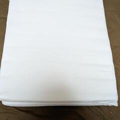 サンデシカ　60×90　マットレスの画像