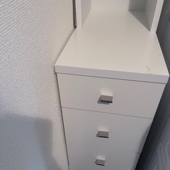 棚の画像