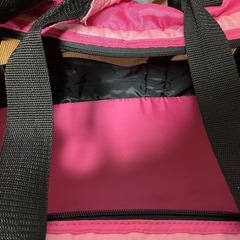 OUTDOOR PRODUCTS ペットキャリーの画像
