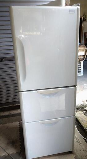 たっちゃん タフボーイ フィットちゃんランドセル 2026年度公式サイト