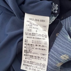 ワンピースの画像
