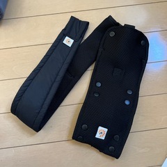 エルゴ 抱っこ紐 ベビーの画像