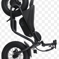 バイク屋に断られる案件、バイクいじります！！！