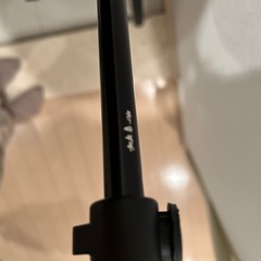 cybex priam ベビーカーの画像