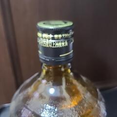 二階堂 吉四六 720mlの画像