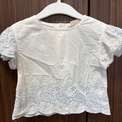 プティマイン　セットアップ　80の画像