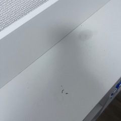 棚の画像