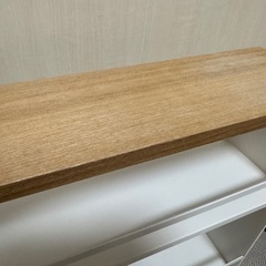 山崎実業 tower スリムワゴンの画像