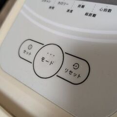 BARWING フィットネスバイク【BW-FNB01】の画像