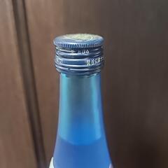 奄美黒糖焼酎 れんとの画像