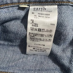 ジージャン
の画像