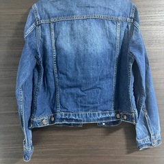 ジージャン
の画像