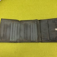 PRADA SPORT  財布の画像