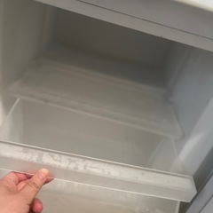 冷蔵庫の画像