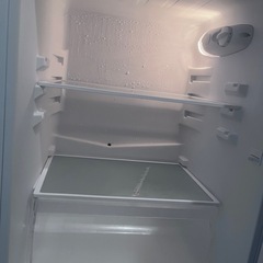 冷蔵庫の画像