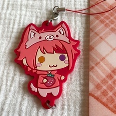 すとぷりグッズセット‼️の画像