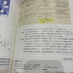 小児臨床看護各論の画像
