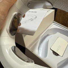 【決まりました】中ネッククーラーの画像