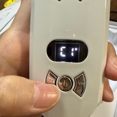 【決まりました】中ネッククーラーの画像