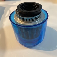 スーパーカブ　互換キャブレターの画像