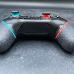 ★YesOJO Nintendo Switchワイヤレスプロコントローラーの画像