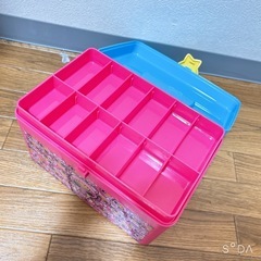 ヒスミニ ヒステリックミニ HYSTERICMINI ノベルティの画像