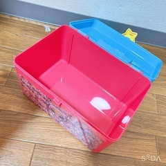 ヒスミニ ヒステリックミニ HYSTERICMINI ノベルティの画像