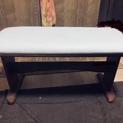 【美品】ダイニングテーブルセットの画像
