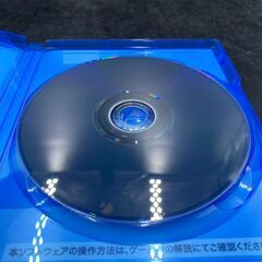 【問い合わせ多数】★PlayStation4 マインクラフトの画像