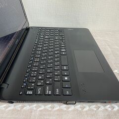 ★☆ 爆速 SONY Core i5 ノートパソコン Office の画像