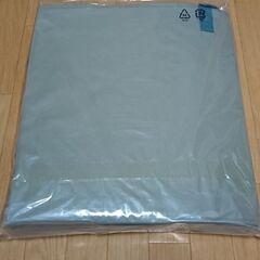 ※当選者様とお話し中※【無料】【新品】【全国発送可能】圧縮ボックス スピードキューブDX（品番T-4236）3個＋圧縮袋専用電動吸引機エアッシュ（品番T-4237）1個の画像