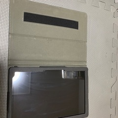 タブレートの画像