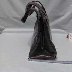 ハンドバッグ   (1)の画像