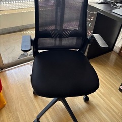 机、椅子まとめて出品
の画像