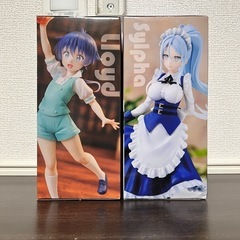 転生したら第七王子だったので、気ままに魔術を極めます　シルファ　ロイドの画像