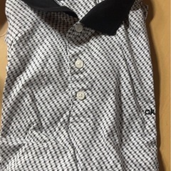 メンズ、レディース、キッズ　古着MIX ヴィンテージ服すべて1点100円です(^ー^)の画像