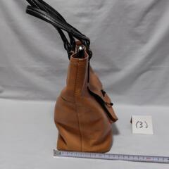 ハンドバッグ  (3)の画像