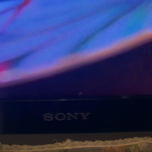 特価★SONY BRAVIA 46インチ 液晶テレビ