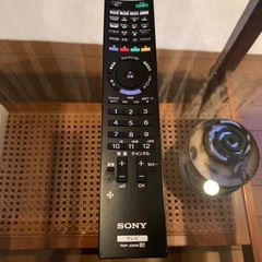 特価★SONY BRAVIA 46インチ 液晶テレビの画像