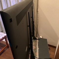 特価★SONY BRAVIA 46インチ 液晶テレビの画像