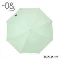 ☀️【新品】最強UVカット＆遮熱！大判65cm 晴雨兼用日傘｜メンズOK｜2025年モデル｜ジャンプ傘の画像