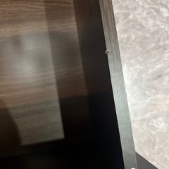 ニトリ　タンスの画像