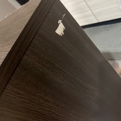 ニトリ　タンスの画像