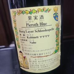 ブルク ライヤー シュロスカペレの画像