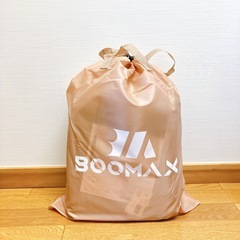 新品未使用！エアーベッド　ダブルの画像