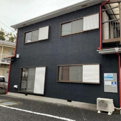 💖🎋7月25日新着物件！『初期費用はコミコミ2万円(税込)だけ』...